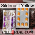 Sildenafil Yellow new12